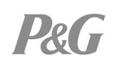 
厂家合作伙伴--P&G