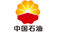 电动隔膜泵厂家合作伙伴--中国石油