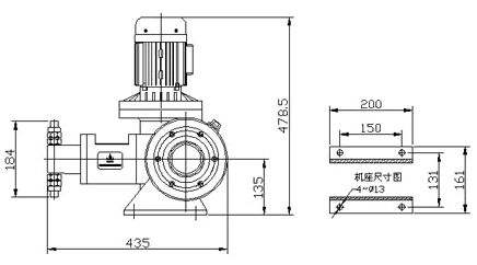 J-Z型柱塞计量泵  安装尺寸.jpg